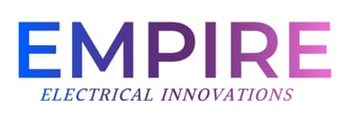 Empire Electrical Innovations logo