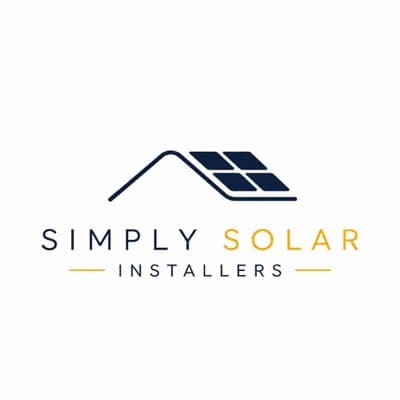 Simply Solar Installers